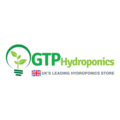 GTP Hydroponics - MegaPot Supplier