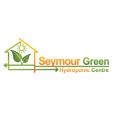 Seymour Green Hydroponics - Megapot Supplier