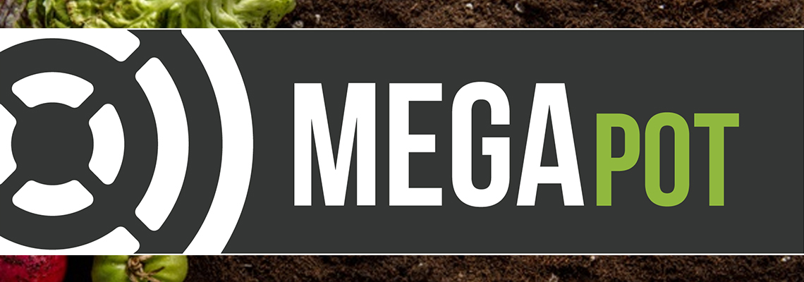 What's The Best Growing Medium For Hydroponics - MEGAPot