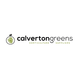 Calverton Greens Hydroponics - MegaPot Supplier