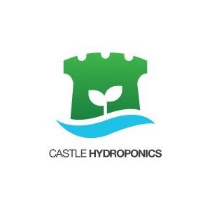 Castle Hydro - MegaPot Supplier