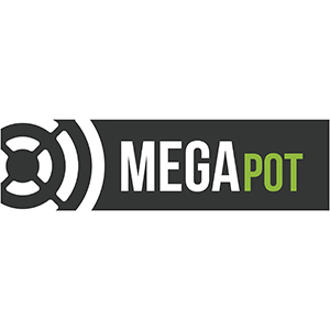 Congleton Hydroponics - MegaPot Stockist