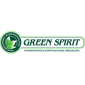 Green Spirit Hydroponics