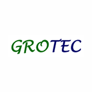 Grotec UK - MegaPot Supplier