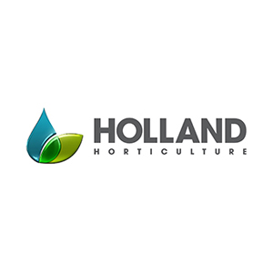 Holland Horticulture Manchester