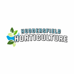 Huddersfield Horticulture - MegaPot Supplier