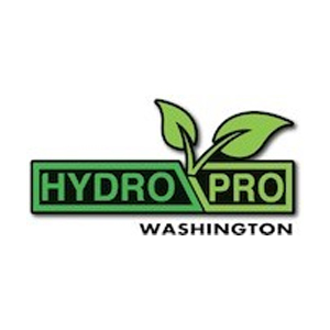 Hydro Pro Washington - MegaPot Supplier