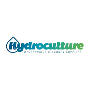 Hydroculture Hydroponics - MegaPot Suppliers