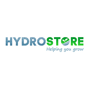 Hydrostore - MegaPot Supplier