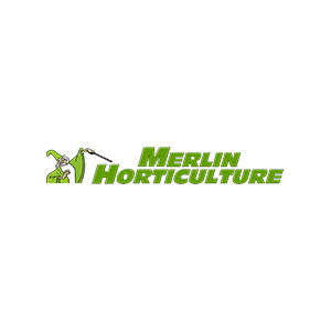 Merlin Horticulture - MegaPot Supplier