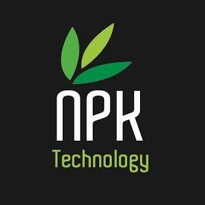 NPK Technology - MegaPot Supplier