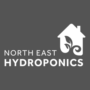 North East Hydroponics - MegaPot Supplier