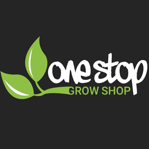 One Stop Grow Shop - MegaPot Supplier