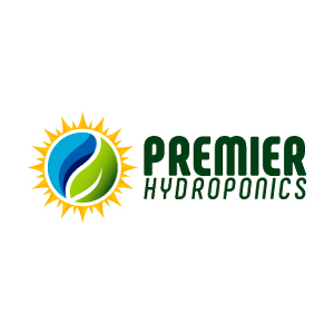 Premier Hydroponics - MegaPot Supplier