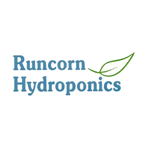 Runcorn Hydroponics - MegaPot Supplier