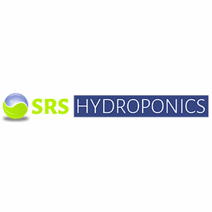 SRS Hydroponics - MegaPot Supplier