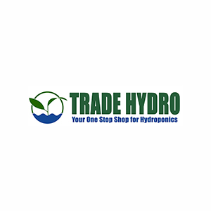 Trade Hydro - MegaPot Supplier