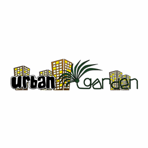 Urban Garden - MegaPot Supplier