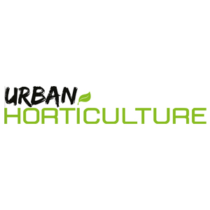 Urban Horticulture - MegaPot Supplier